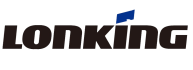 Lonking_Logo